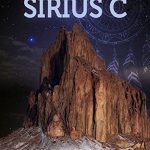 A Aldeia de Sirius C