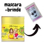Kit Mascara 3×1 Ganhe 1 Esponja De Maquiagem